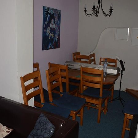 Hotel Brainy Krasno nad Kysucou Екстер'єр фото