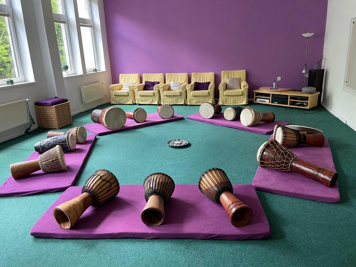 Hotel Brainy Krasno nad Kysucou Екстер'єр фото