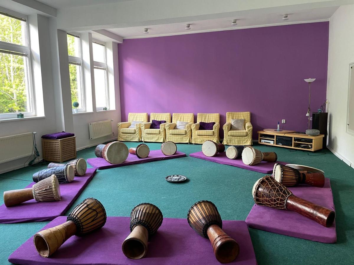 Hotel Brainy Krasno nad Kysucou Екстер'єр фото